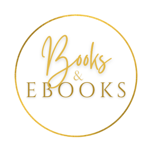 Books &amp; Ebooks